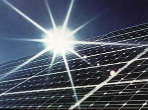 energia-solar-fotovoltaica