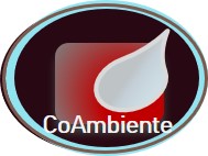 (c) Coambiente.com.ar